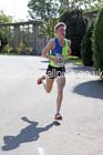 Mens under-17s, Northern Road Relays, Blackpool. Photo: David T. Hewitson/Sports for All Pics